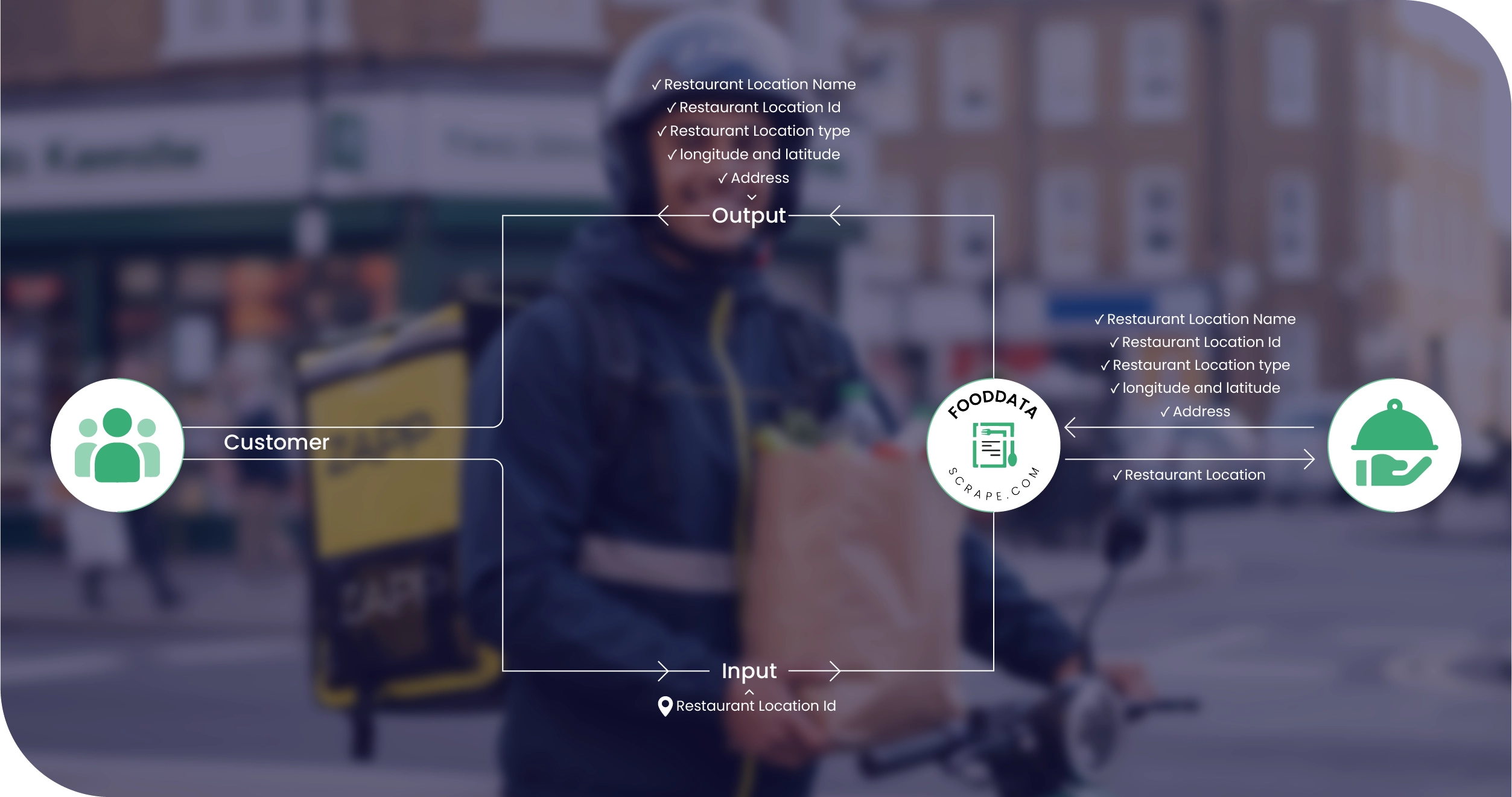 Zapp UK Methodologies